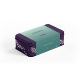 Unwrapped Growth Boost Christmas Pack (RRP $79.95)