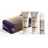 Unwrapped Rich Repair Christmas Pack (RRP $79.95)