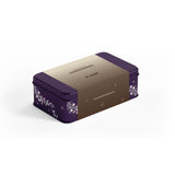 Unwrapped Rich Repair Christmas Pack (RRP $79.95)
