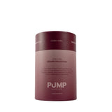 Curly Girl Escape Collection Pack (RRP $55.95)