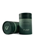 Growth Boost Escape Collection Pack (RRP $55.95)