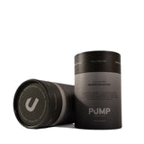 Full Volume Escape Collection Pack (RRP $55.95)