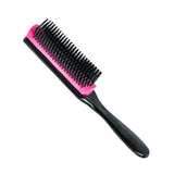Pump Curl Define Brush (RRP $24.95)