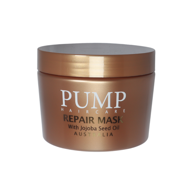 Pump Repair Mask 300ml (RRP $45)