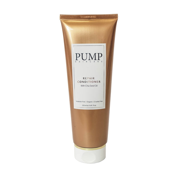 Pump Repair Conditioner SP (RRP $35)