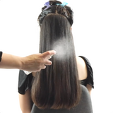 Pump Frizz No More (RRP $39)