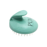 Pump Shampoo Brush (RRP $19.95)