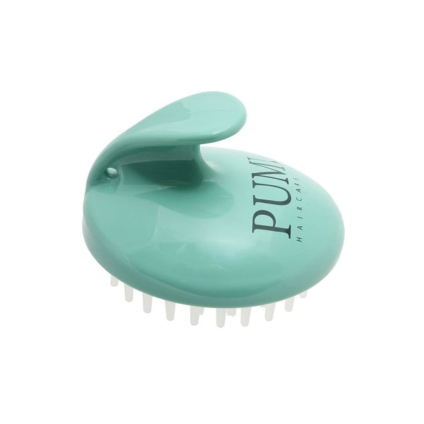 Pump Shampoo Brush (RRP $19.95)