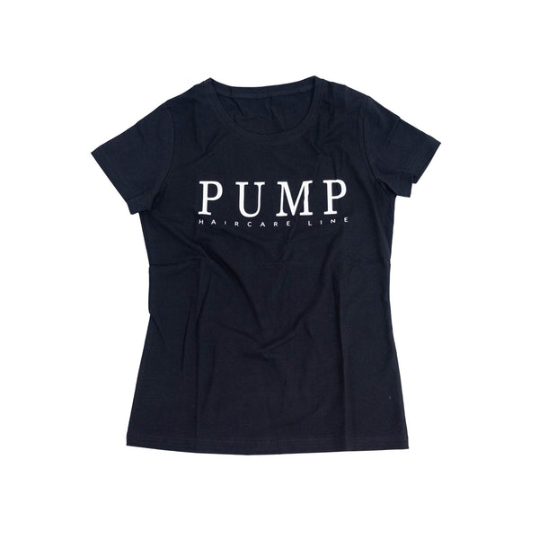 Pump T-shirt